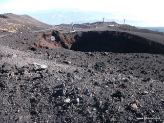 nte Pizzillo-21-10-2012 09-38-17